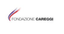 fondazione-careggi-partner-4390