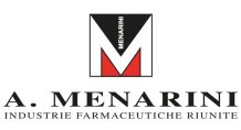 menarini