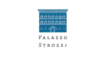 strozzi-partner-4390
